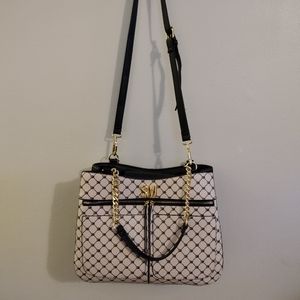 ✨Steven Madden BJUDSON handbag✨